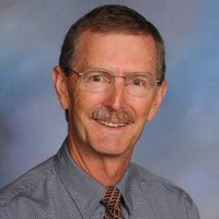 Bill Motsenbocker