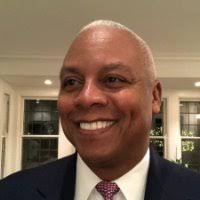 Gary McCullough