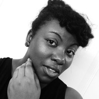 Marisha Banks