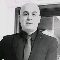 Otman Massalha