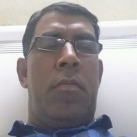 Ahsan Ali shaikh Ali Raza shaikh