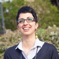 Beatrice Sabbadini