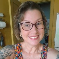 Adriana Cruz , PSM I - AWS CCP