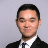Thang Phan
