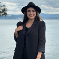 Sevim Seray Çal