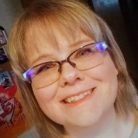 Jennifer Kramer-Paul