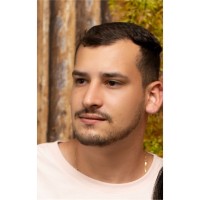 Pedro Pablo de Moraes