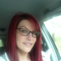 Elizabeth Merrill
