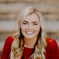 Rachel Hullender