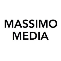 Massimo Media Admin