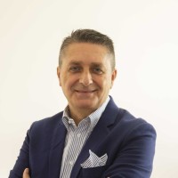 andrea badursi