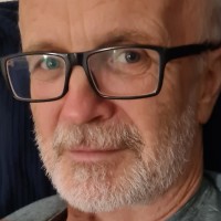 Balazs Gerencser