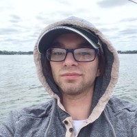 Austin Tessier