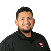David Munoz Jr