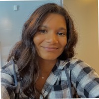 Nirali Mccolgin