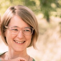 Denise Weidenbach