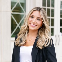 Isabella Johnston