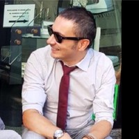 Sebastiano Fratto