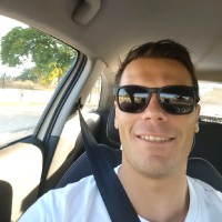 Luis Cabral