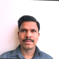 mariappan gopal