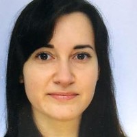 Aurore Clonrozier