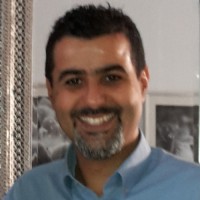 Karim Bennar