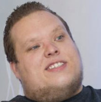 Gerrit Bürger