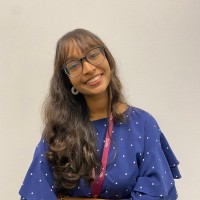 Ayathma Isiri Adikari