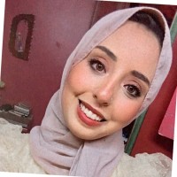 Mervat Sayed