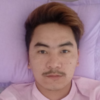Karma Tsering