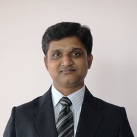 Praveen Gaikwad
