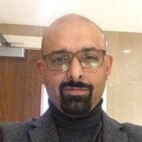 Kuljit Singh