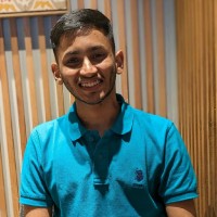 Devyash Jain