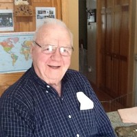 Ron Hopkins