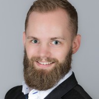 Fabian Hörnlimann
