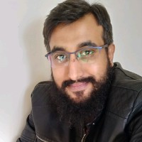 Muhammad Rizwan