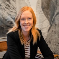 Erin Isaak, Shrm-Cp