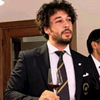 Daniele Vicari Galanti