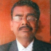 Jaswant singh
