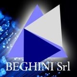 Sebastiano Beghini