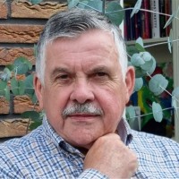 Frans Maas