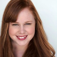 Sarah Harrington