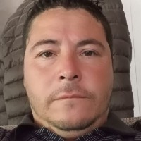 Fabian bernardo Servian