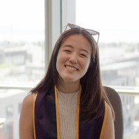 Michelle Pan