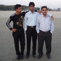 Nazam uddin