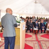 Noureddine Regragui