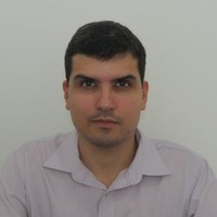 Gabriel Seixas
