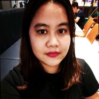 Darli Than Naing