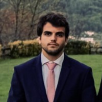 José Neves