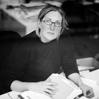 Amanda Weston K.C.